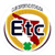 Deportivo Etchojoa